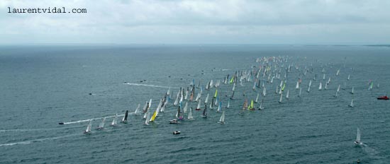2004_0501_102948AA