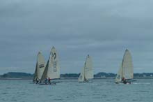 2005_0507_092716AA