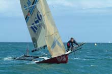 2005_0507_142914AA