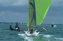 2005_0507_143400AA