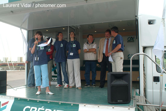 2005_0708_172153AA