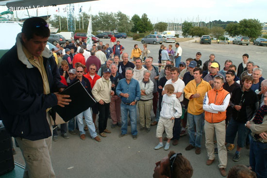 2005_0708_175033AA