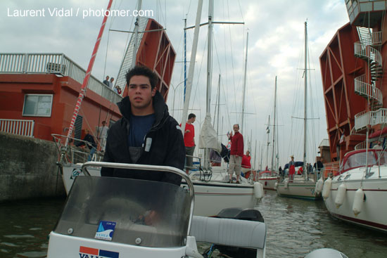 2005_0709_061022AA