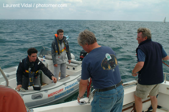 2005_0709_120658AA