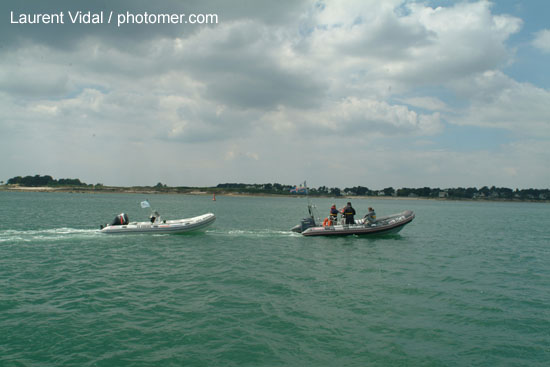 2005_0709_130848AA