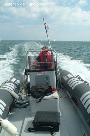 2005_0709_145014AA