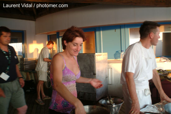 2005_0710_193902AA