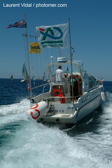 2005_0712_122540AA