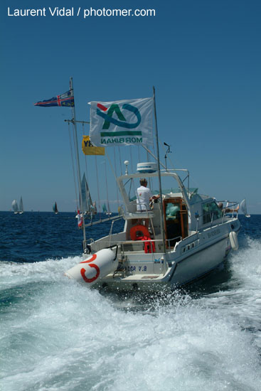 2005_0712_122542AA
