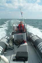 2005_0709_145014AA
