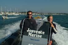 2005_0710_071900AA