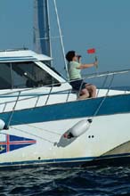 2005_0712_074332AA