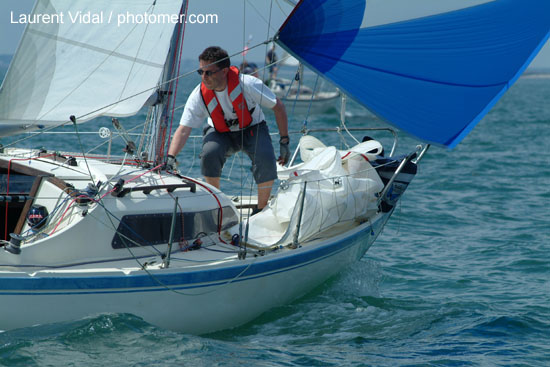 2005_0710_140028AA