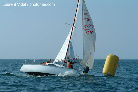 2005_0710_080316AA