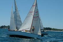 2005_0712_121224AA