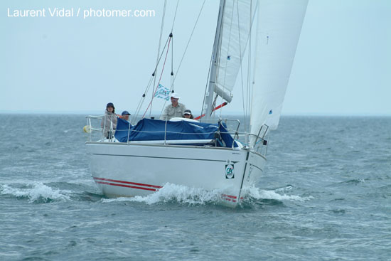 2005_0709_112446AA