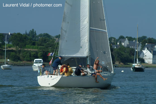 2005_0709_080854AA