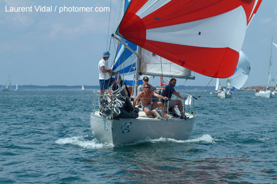 2005_0710_132316AA