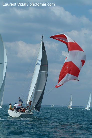 2005_0710_134916AA