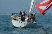 2005_0710_140810AA
