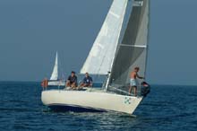 2005_0711_071337AA