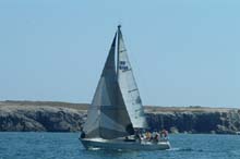 2005_0711_105302AA