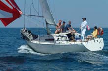 2005_0711_114834AA