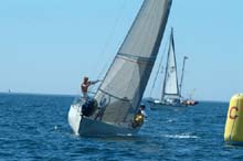 2005_0712_091732AA