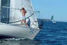 2005_0712_091802AA