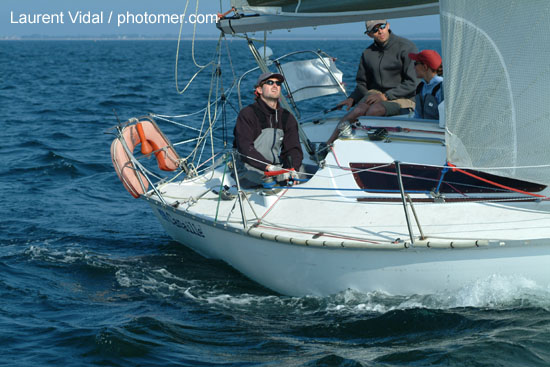 2005_0710_073542AA