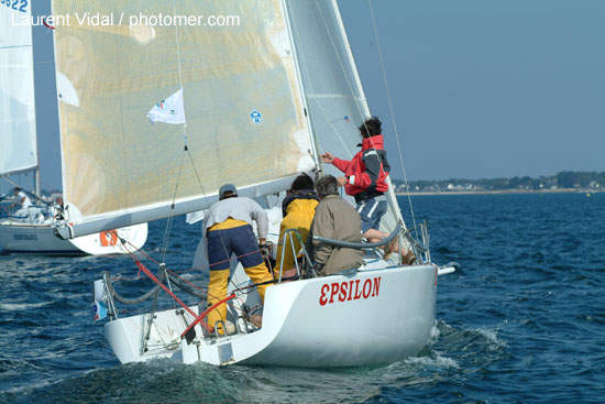 2005_0710_082306AA