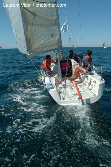 2005_0712_124310AA