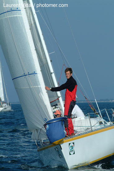 2005_0710_074848AA