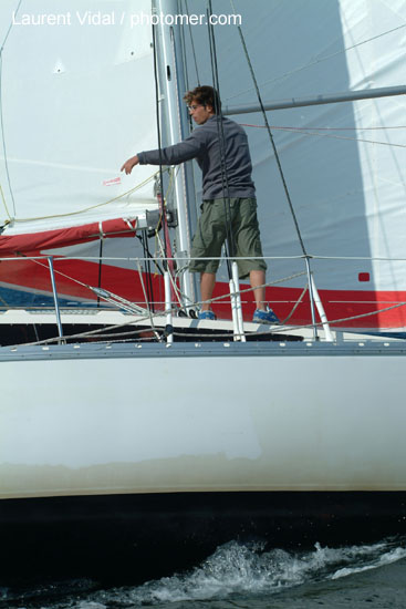 2005_0710_082448AA