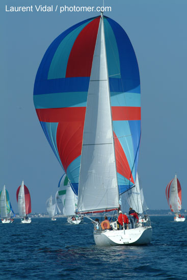 2005_0710_082628AA