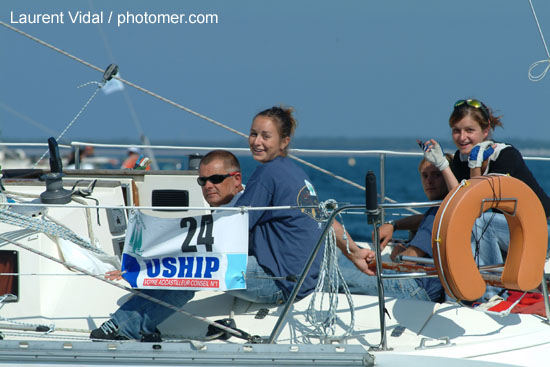 2005_0710_084622AA