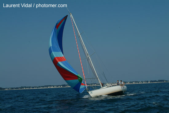 2005_0710_090646AA