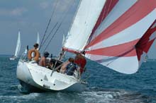 2005_0710_135022AA