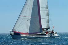 2005_0712_101246AA