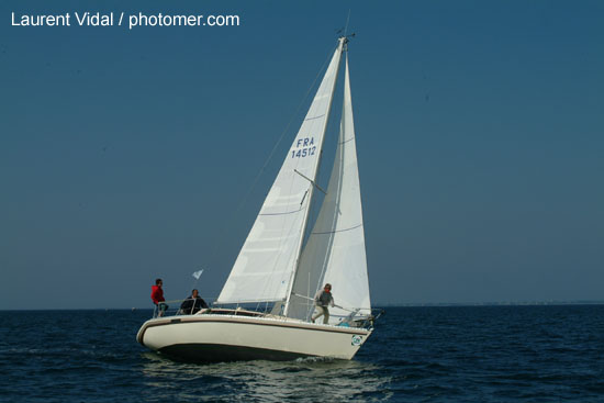 2005_0710_082110AA