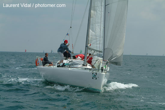 2005_0709_110450AA