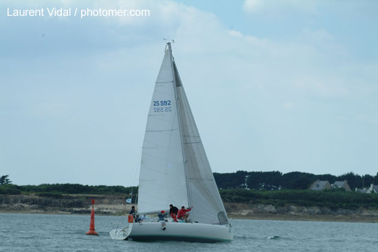 2005_0709_134304AA