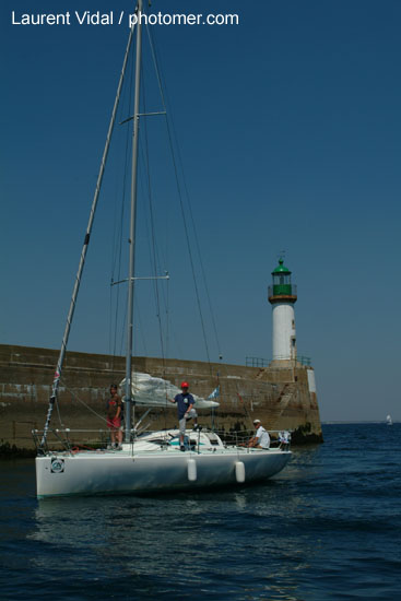 2005_0711_133624AA