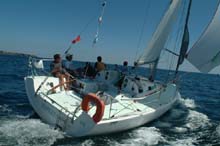2005_0712_134156AA