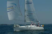 2005_0710_083702AA