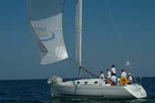 2005_0710_083756AA