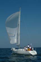 2005_0710_083800AA