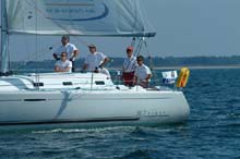 2005_0710_083948AA