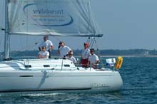 2005_0710_083950AA