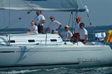 2005_0710_084004AA
